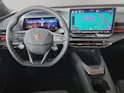 Cupra Raval 52 kWh Dynamic+