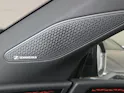 Cupra Raval 52 kWh Dynamic+