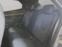 Cupra Raval 52 kWh Dynamic+