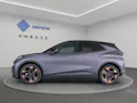 Cupra Raval 52 kWh Dynamic+