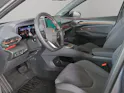 Cupra Raval 52 kWh Dynamic+