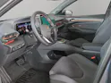 Cupra Raval 52 kWh Dynamic+