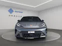 Cupra Raval 52 kWh Dynamic+