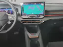 Cupra Raval 52 kWh Dynamic+