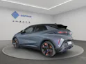 Cupra Raval 52 kWh Dynamic+