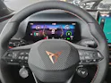 Cupra Raval 52 kWh Dynamic+