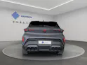 Cupra Raval 52 kWh Dynamic+