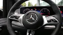 Mercedes-Benz V 300 d Exclusive L SWISS EDITION 4MATIC