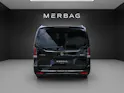 Mercedes-Benz V 300 d Exclusive L SWISS EDITION 4MATIC