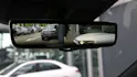 Mercedes-Benz V 300 d Exclusive L SWISS EDITION 4MATIC