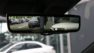 Mercedes-Benz V 300 d Exclusive L SWISS EDITION 4MATIC