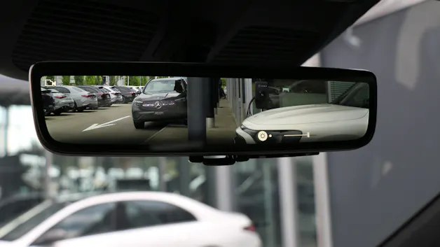 Mercedes-Benz V 300 d Exclusive L SWISS EDITION 4MATIC