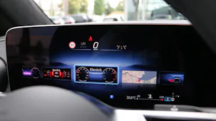 Mercedes-Benz V 300 d Exclusive L SWISS EDITION 4MATIC