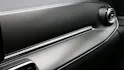 Mercedes-Benz V 300 d Exclusive L SWISS EDITION 4MATIC