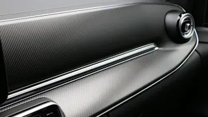 Mercedes-Benz V 300 d Exclusive L SWISS EDITION 4MATIC