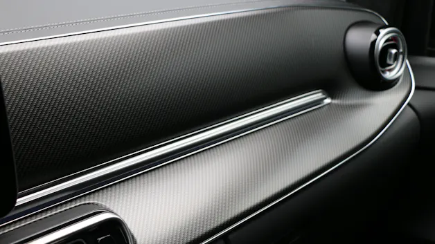Mercedes-Benz V 300 d Exclusive L SWISS EDITION 4MATIC