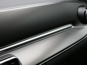 Mercedes-Benz V 300 d Exclusive L SWISS EDITION 4MATIC
