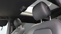 Mercedes-Benz V 300 d Exclusive L SWISS EDITION 4MATIC