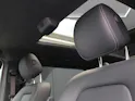 Mercedes-Benz V 300 d Exclusive L SWISS EDITION 4MATIC