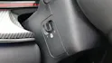 Mercedes-Benz V 300 d Exclusive L SWISS EDITION 4MATIC