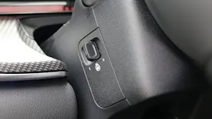 Mercedes-Benz V 300 d Exclusive L SWISS EDITION 4MATIC