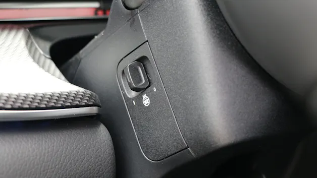 Mercedes-Benz V 300 d Exclusive L SWISS EDITION 4MATIC