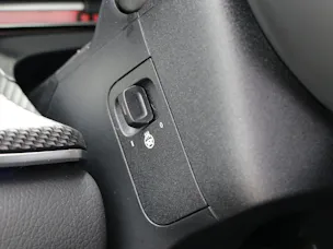 Mercedes-Benz V 300 d Exclusive L SWISS EDITION 4MATIC