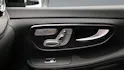 Mercedes-Benz V 300 d Exclusive L SWISS EDITION 4MATIC