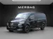 Mercedes-Benz V 300 d Exclusive L SWISS EDITION 4MATIC
