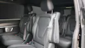 Mercedes-Benz V 300 d Exclusive L SWISS EDITION 4MATIC
