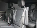 Mercedes-Benz V 300 d Exclusive L SWISS EDITION 4MATIC