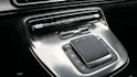 Mercedes-Benz V 300 d Exclusive L SWISS EDITION 4MATIC