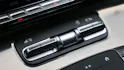 Mercedes-Benz V 300 d Exclusive L SWISS EDITION 4MATIC