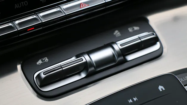 Mercedes-Benz V 300 d Exclusive L SWISS EDITION 4MATIC