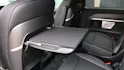 Mercedes-Benz V 300 d Exclusive L SWISS EDITION 4MATIC