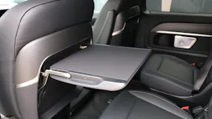 Mercedes-Benz V 300 d Exclusive L SWISS EDITION 4MATIC