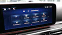 Mercedes-Benz V 300 d Exclusive L SWISS EDITION 4MATIC