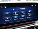 Mercedes-Benz V 300 d Exclusive L SWISS EDITION 4MATIC