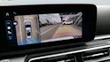 Mercedes-Benz V 300 d Exclusive L SWISS EDITION 4MATIC