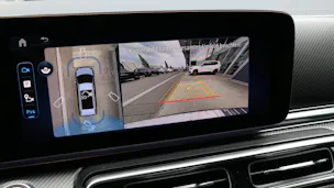 Mercedes-Benz V 300 d Exclusive L SWISS EDITION 4MATIC