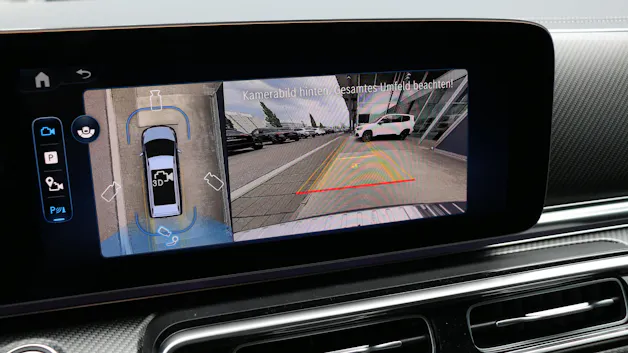 Mercedes-Benz V 300 d Exclusive L SWISS EDITION 4MATIC