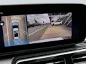 Mercedes-Benz V 300 d Exclusive L SWISS EDITION 4MATIC