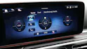 Mercedes-Benz V 300 d Exclusive L SWISS EDITION 4MATIC