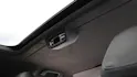 Mercedes-Benz V 300 d Exclusive L SWISS EDITION 4MATIC
