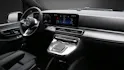 Mercedes-Benz V 300 d Exclusive L SWISS EDITION 4MATIC
