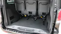Mercedes-Benz V 300 d Exclusive L SWISS EDITION 4MATIC