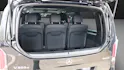 Mercedes-Benz V 300 d Exclusive L SWISS EDITION 4MATIC