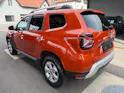 Dacia Duster TCe 150 Prestige 4x4
