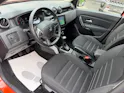 Dacia Duster TCe 150 Prestige 4x4