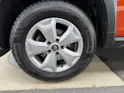 Dacia Duster TCe 150 Prestige 4x4